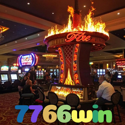 7766win 