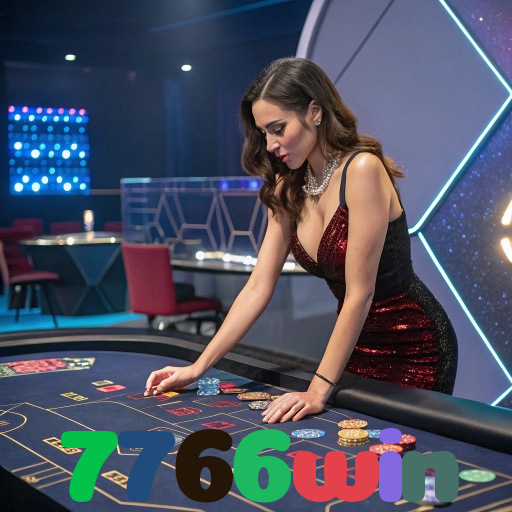 7766win