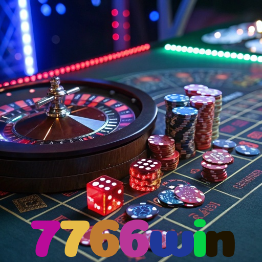 7766win 