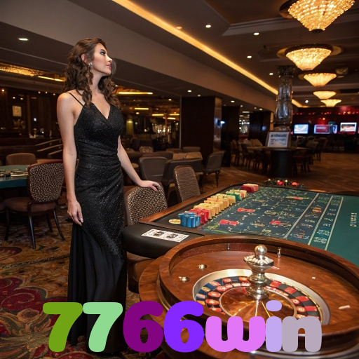 7766win 