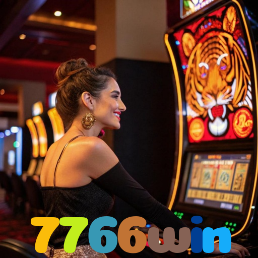 7766win 