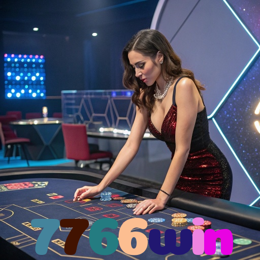7766win 