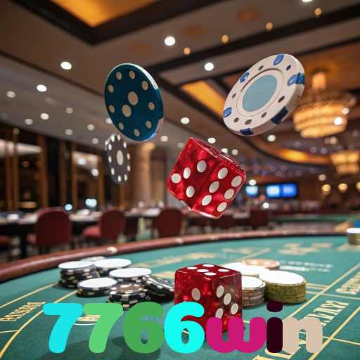 7766win 