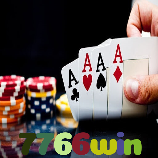 7766win 