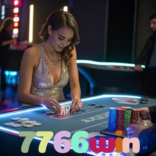 7766win 