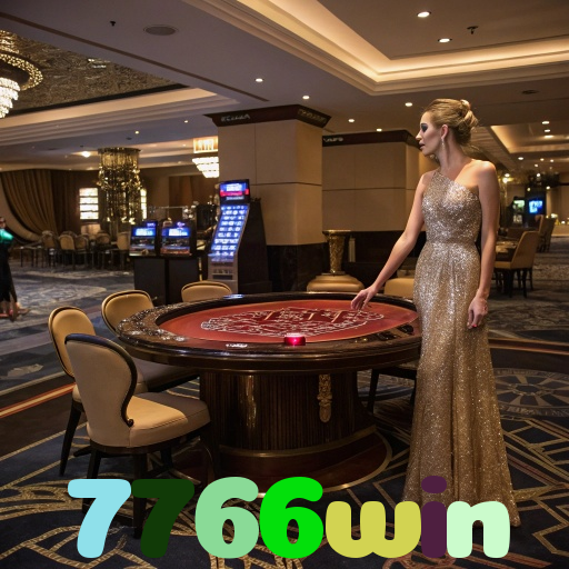 7766win 