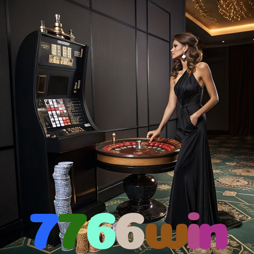 7766win 