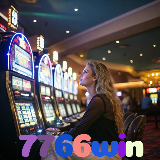 7766win 