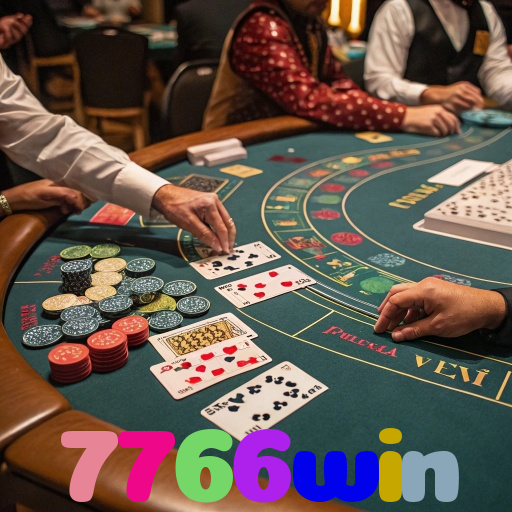 7766win 