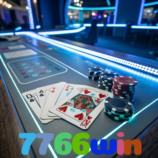 7766win 