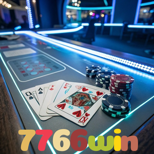 7766win 