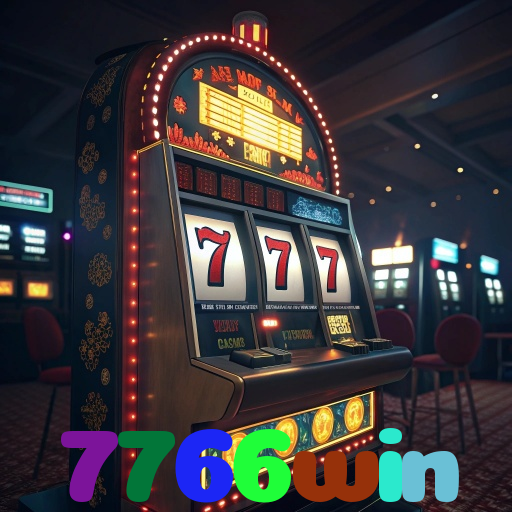 7766win