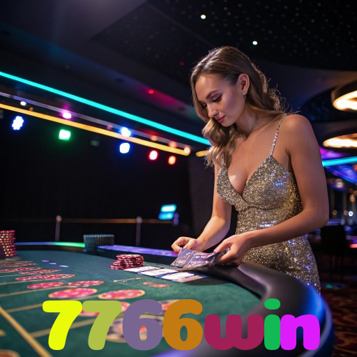 7766win 