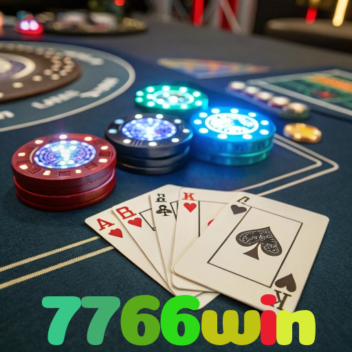 7766win 