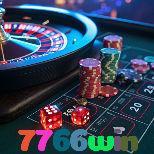 7766win 