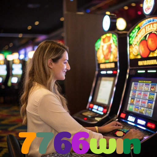 7766win 