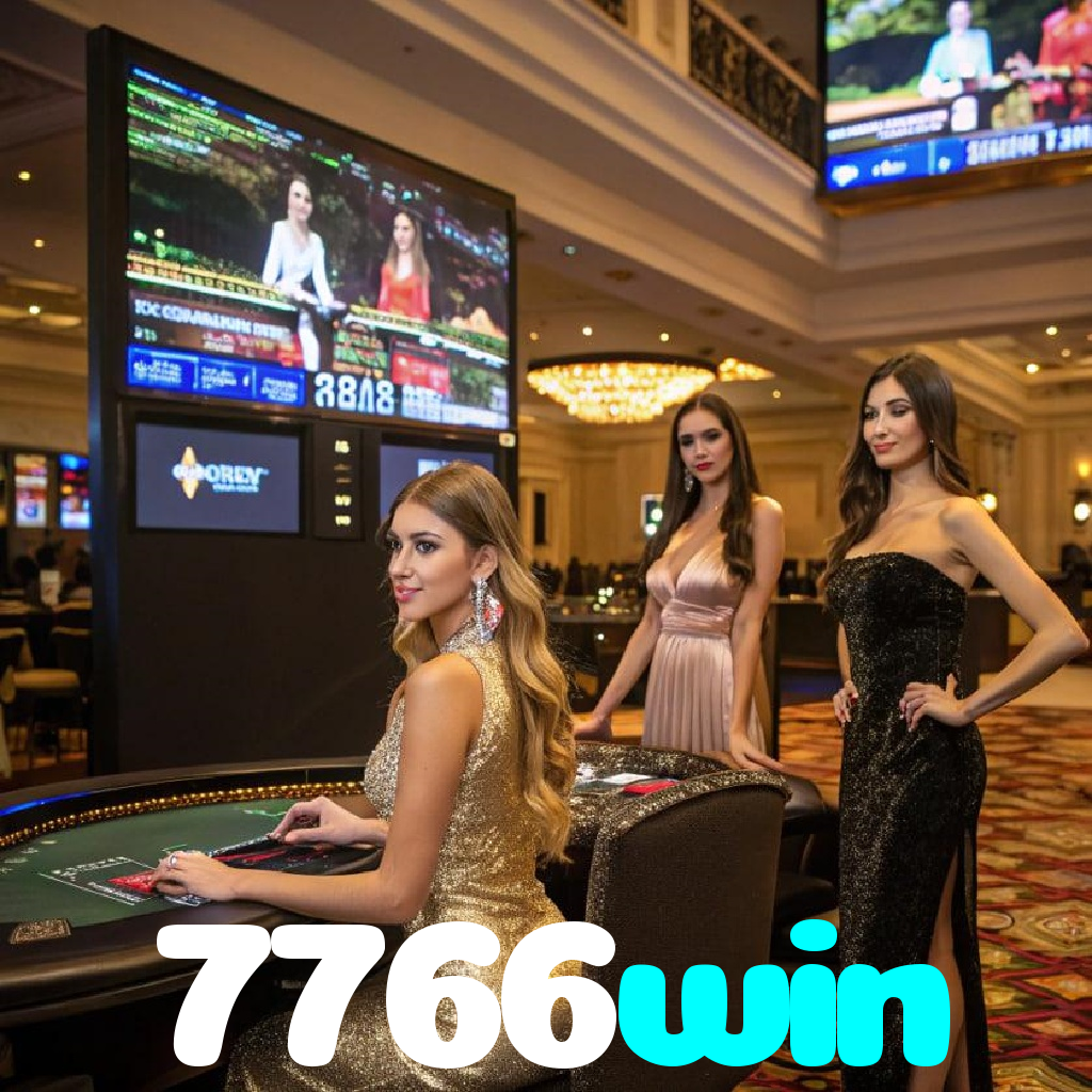 7766win 