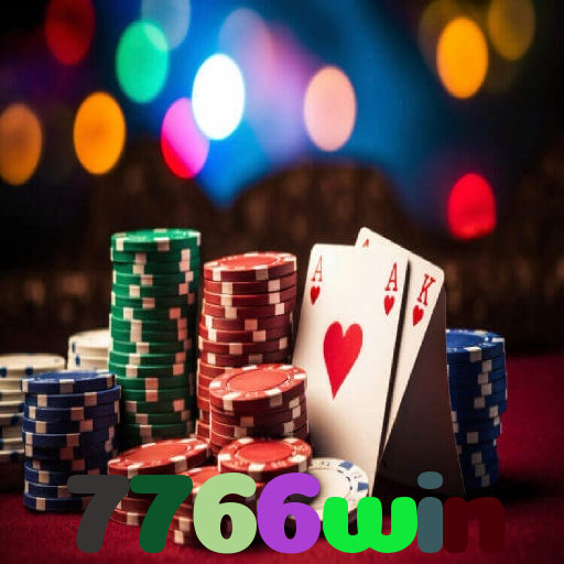 7766win 