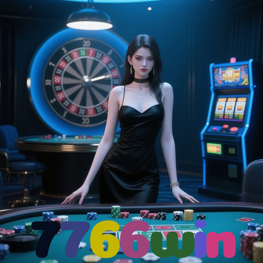 7766win 