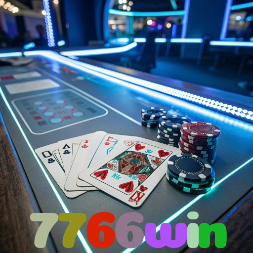 7766win 