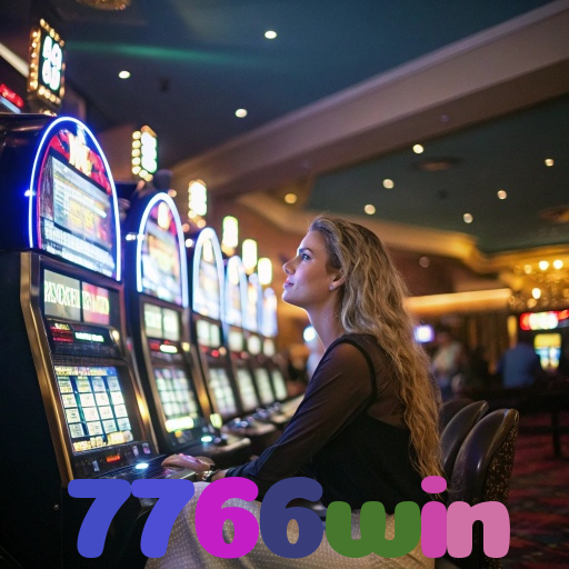7766win 