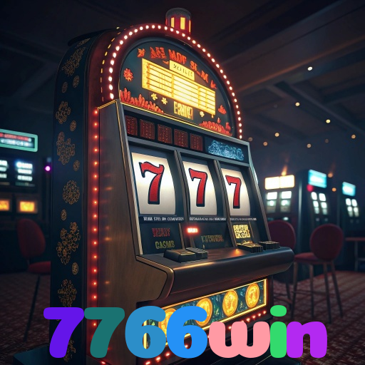 7766win