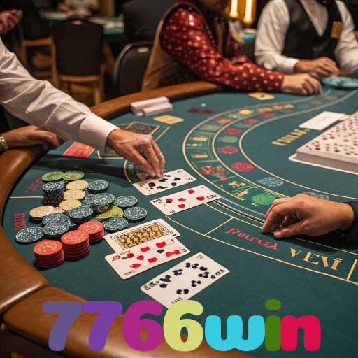 7766win 