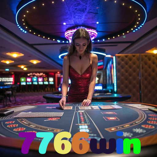 7766win 