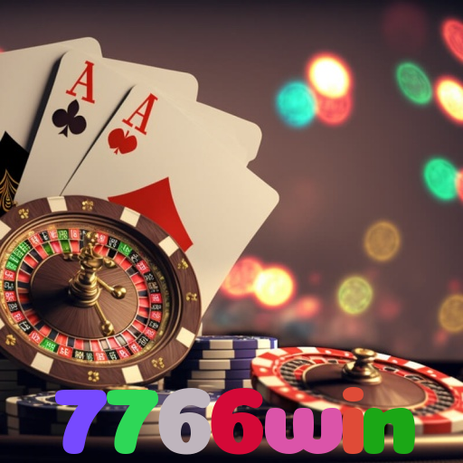 7766win 