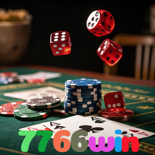 7766win