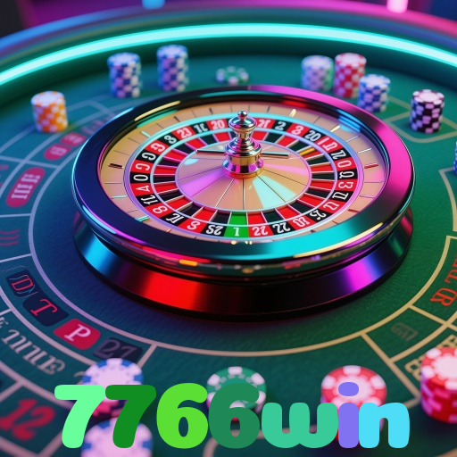 7766win 