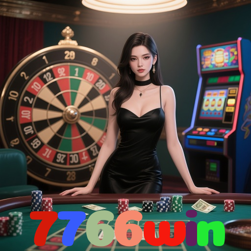 7766win 