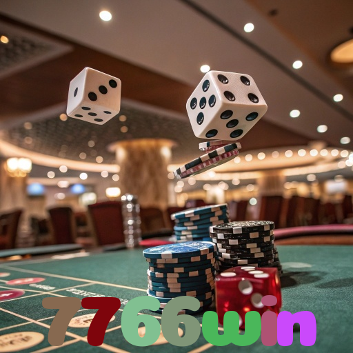 7766win 