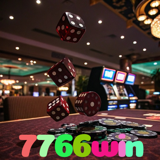 7766win 