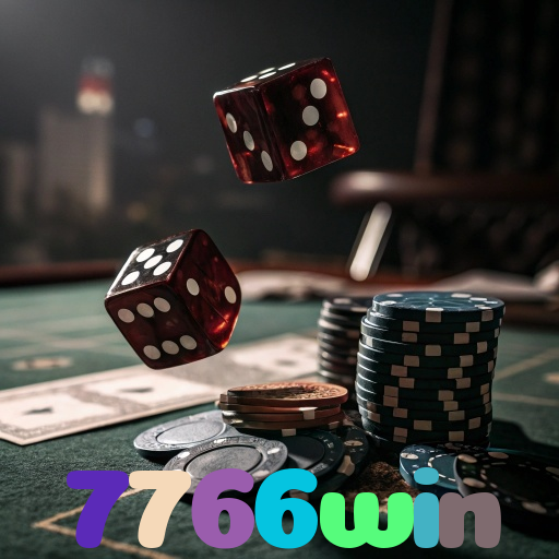 7766win 