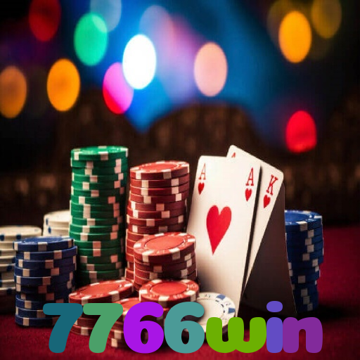 7766win 