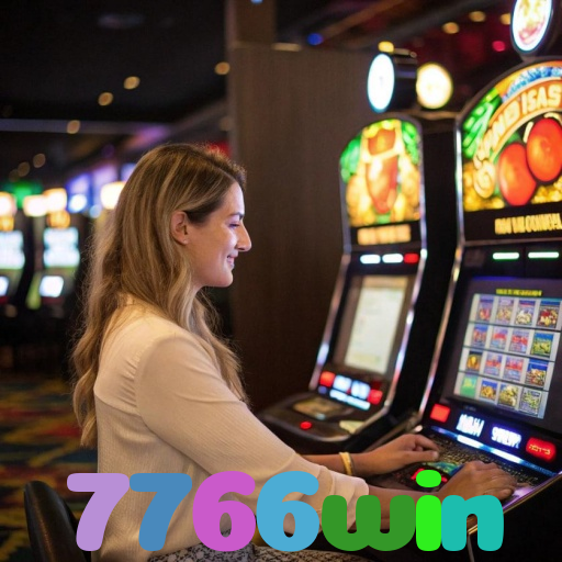 7766win 