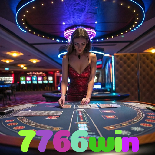 7766win 