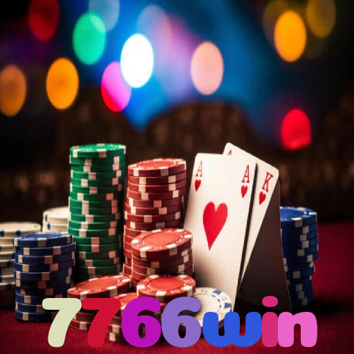 7766win 