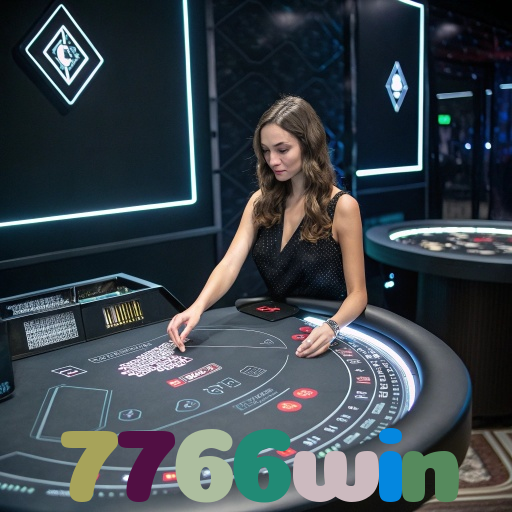 7766win 