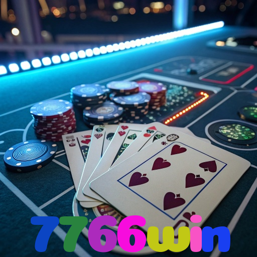 7766win