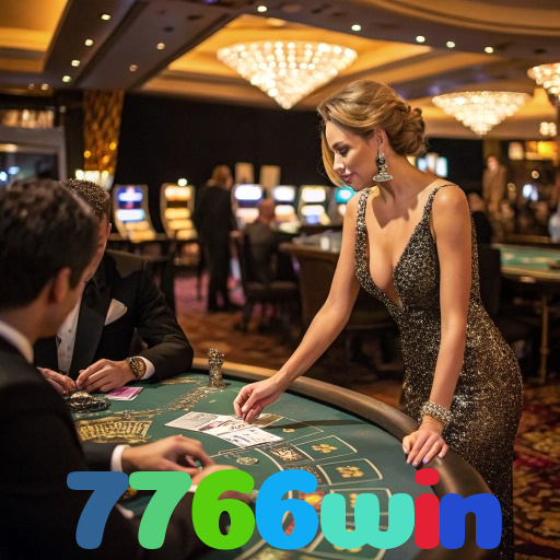 7766win 