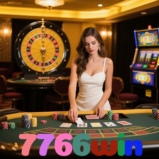 7766win 