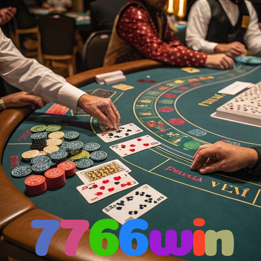 7766win 