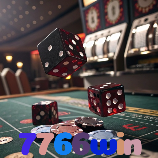 7766win 