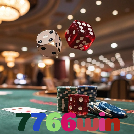 7766win 