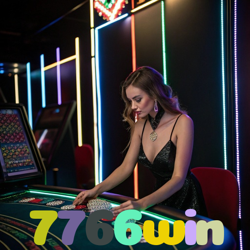 7766win