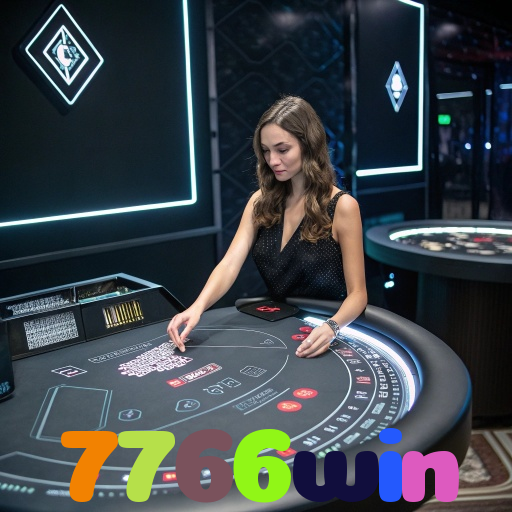 7766win 