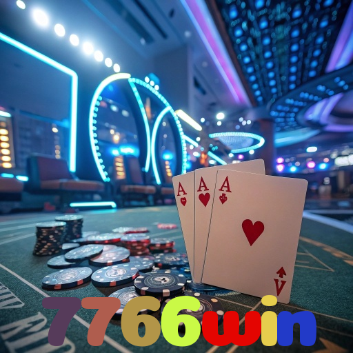 7766win 