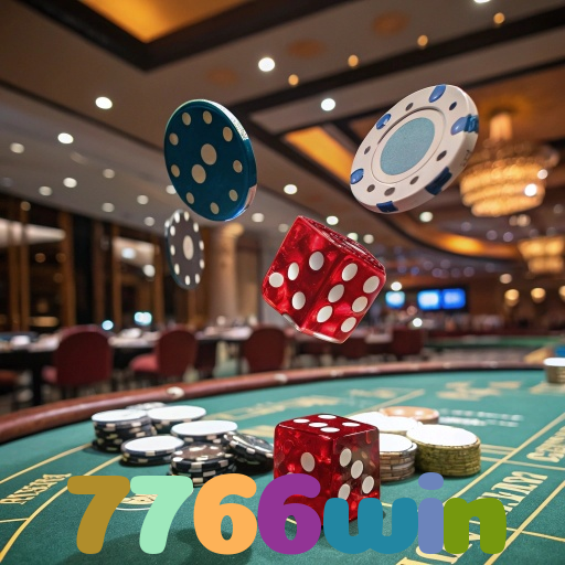 7766win 